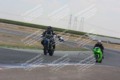 media/Sep-09-2023-Pacific Track Time (Sat) [[fbcde68839]]/C Group/140pm (Wheelie Bump)/